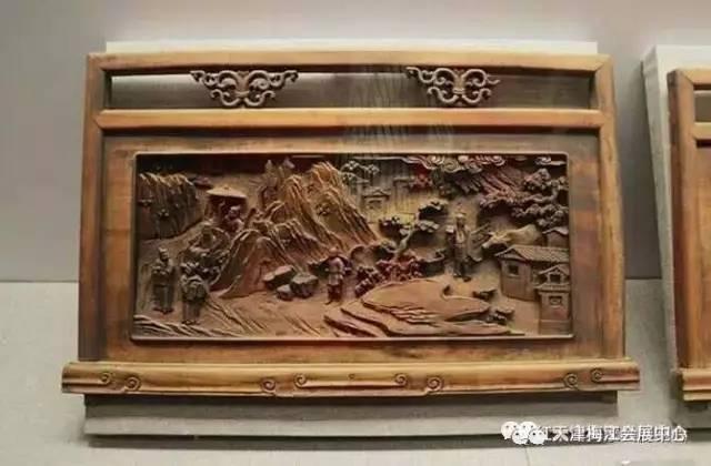 直博会、茶淀葡萄节、草莓音乐节、茶博会……最近天津有的玩了！