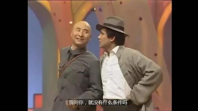 喜剧综艺的保质期，为什么越来越短？