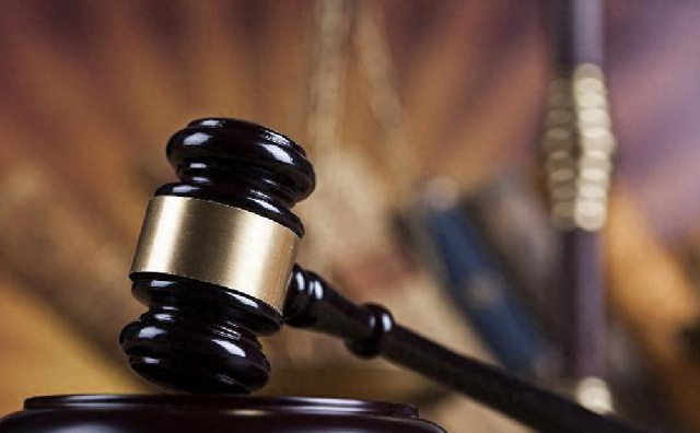 拖欠空调款5年不给!看紫阳毛坝法庭如何调解+执行一步到位