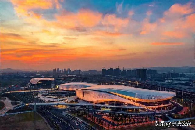 10月奥体中心2场演唱会！出行提醒看这里！