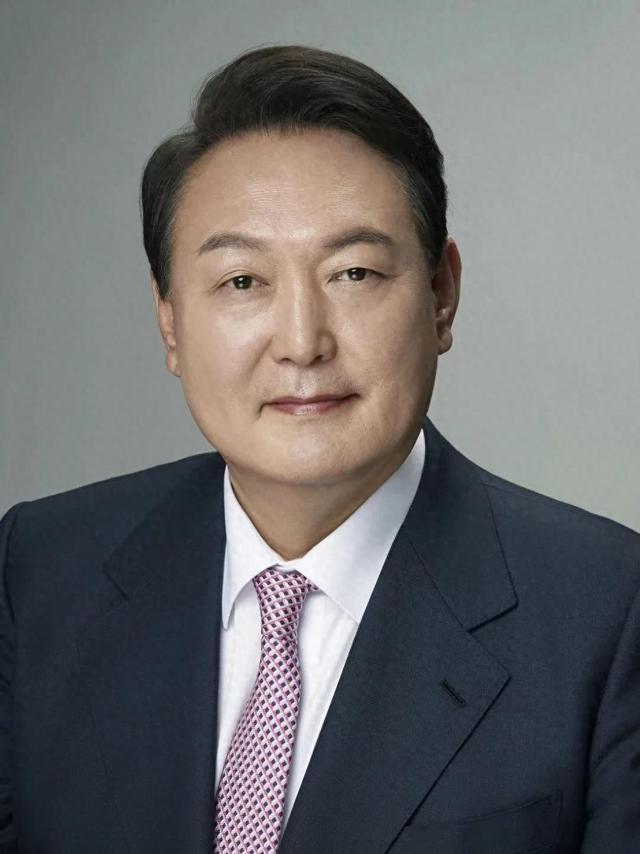 尹锡悦“12·3紧急戒严”事件详细过程披露！