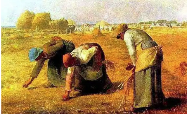 蒙古铁骑横扫欧亚却止步匈牙利?历史真相颠覆认知