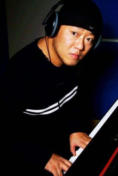 从结婚到离婚，和高圣远的6年婚姻时间里，周迅为何没有生孩子？