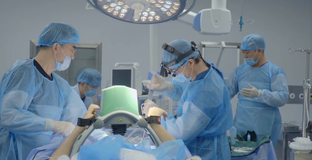 中国首例冰冻人沉睡，丈夫说要等她50年后复活，现在过得怎样了？