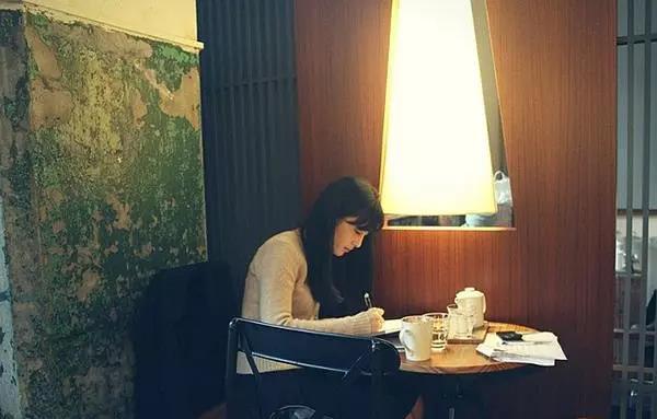 《房思琪的初恋乐园》：被动的一方夺取了话语的主体性，揭下李国华们的假面