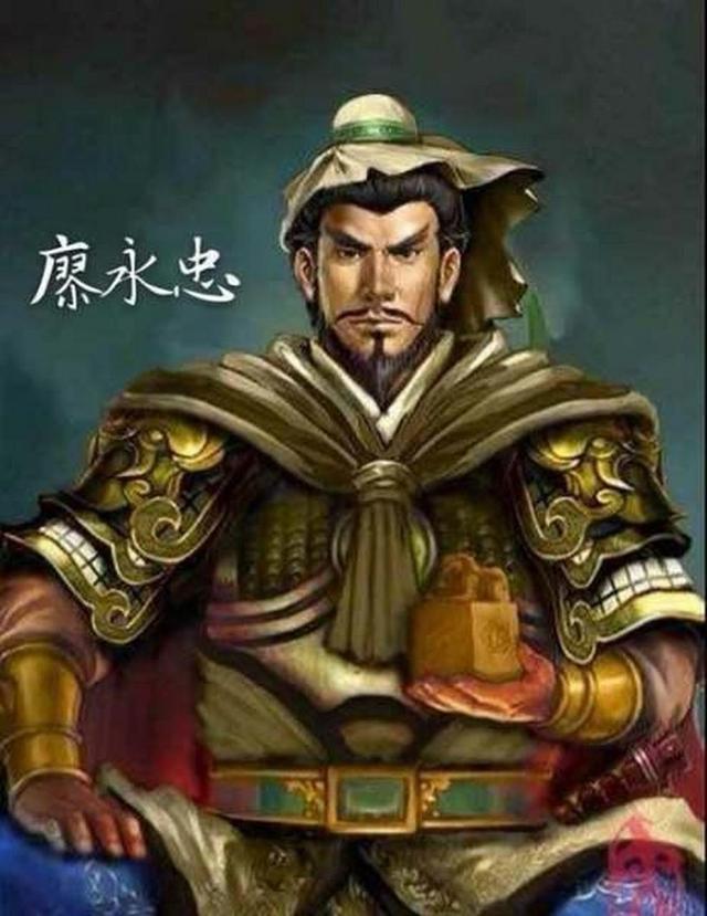 顾头不顾尾：金庸在新修版中有哪些立意较好却留下败笔的修改？