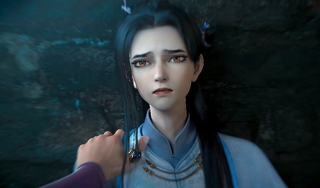 绝代双骄:谁是全剧最强反派?他们最终结局如何?