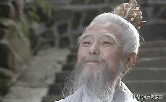孙悟空的“七十二变”，最大作用不是变化，而是挡三次灭顶之灾！