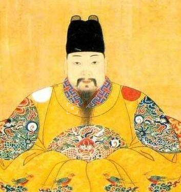 东昌望族耿如杞：不拜魏忠贤像几被斩首