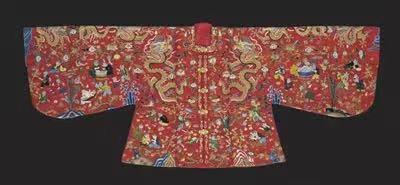 明定陵：帝陵文化的探秘与惋惜