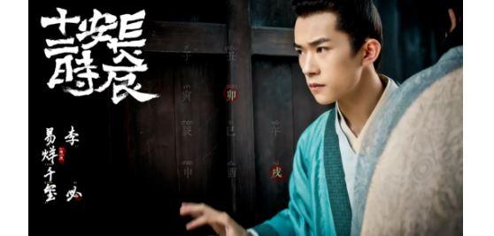 被国产剧伤害和滋养的感觉，有点像爱情｜对话毛尖