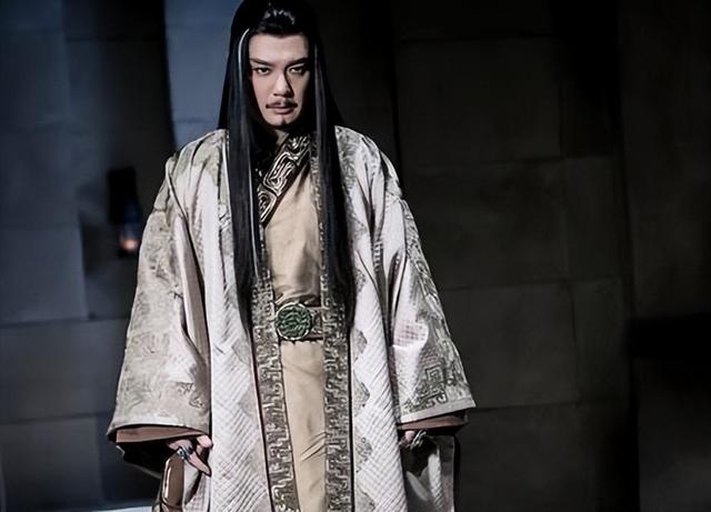 诛仙十大未解之谜，鬼先生到底是谁，幻月洞府的秘密是谁告诉他的