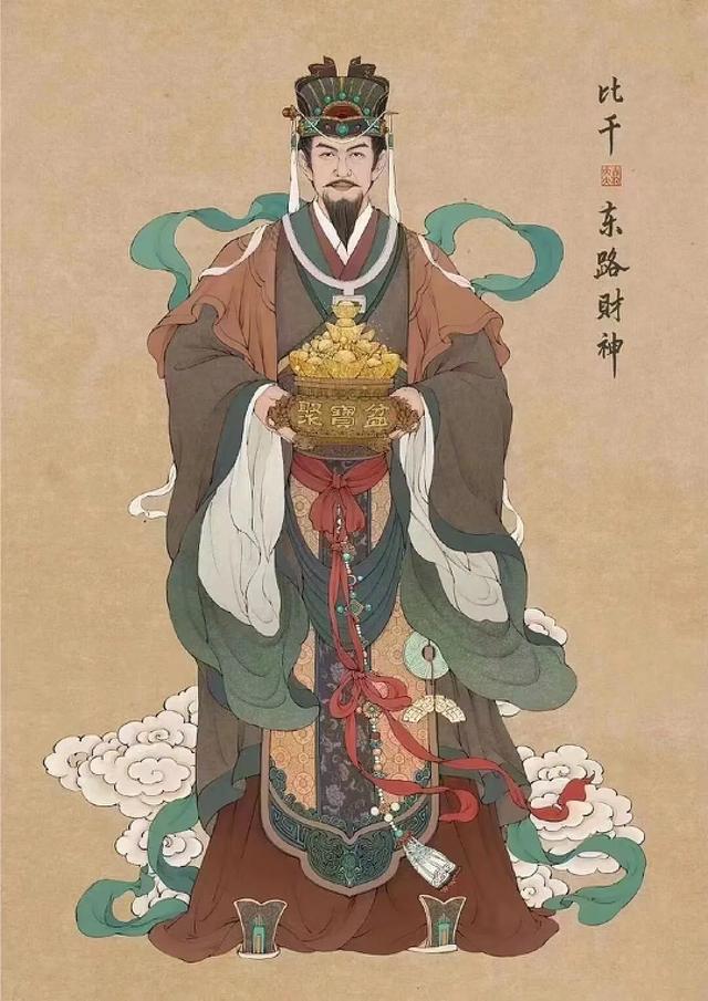 涨知识啦！！你不知道的十个历史小知识