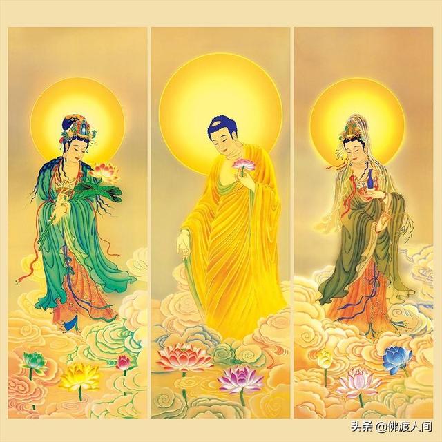 十八罗汉指的是谁？分别叫什么名字？