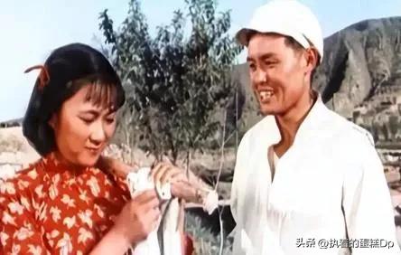 著名演员李亚林因癌病逝，遗孀贺小书的痴情令人泪目