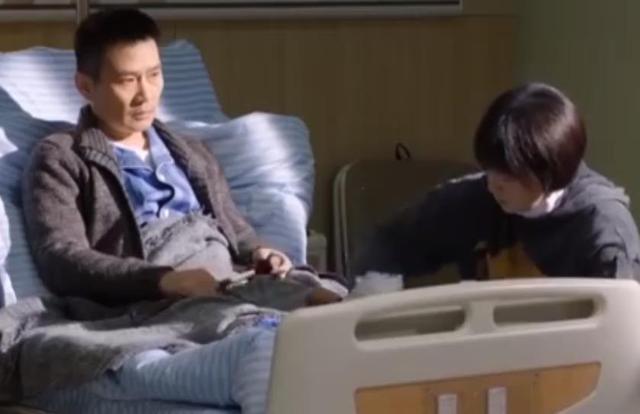 任帅,出演过的经典影视剧