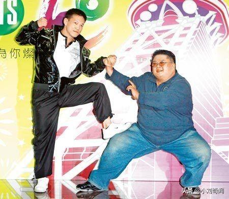 《好小子》这套电影勾起你多少回忆？