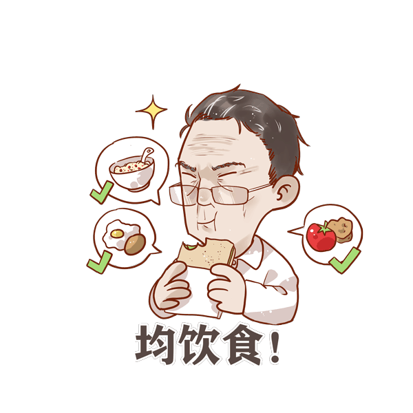不出门的日子，这些线上博物馆邀您一起“云观展”