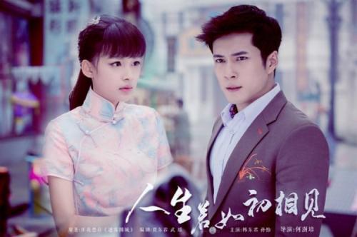 五部“迷雾”谍战剧，情节各异内容多元，悬疑惊险是共同点！