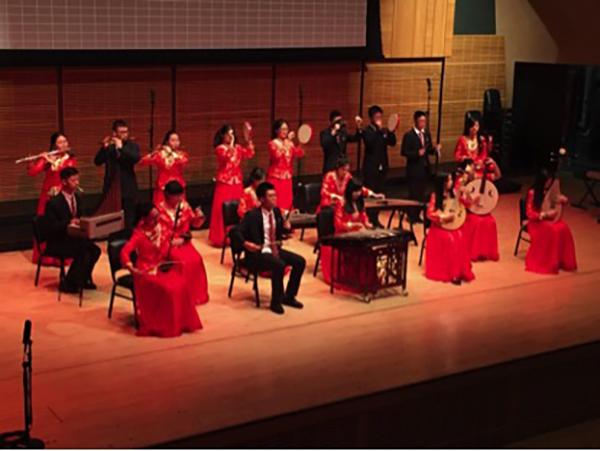 名校长访谈|七宝德怀特:强强联手孕育教育的合力与张力