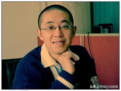 于文华:出身农村,父亲60岁生下她,母亲去世后患抑郁症