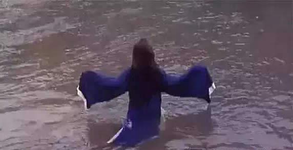 恐怖片排行榜前十名豆瓣2020 恐怖片有哪些好看的2020