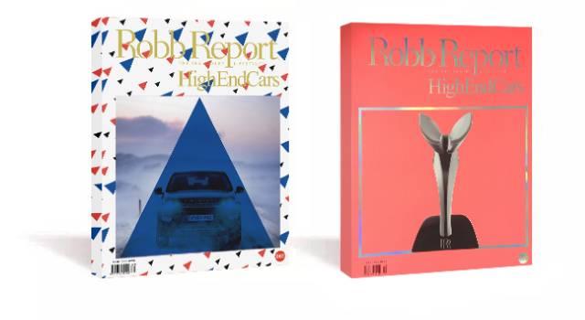 汽车｜看，大黄蜂！盘点《变形金刚》中的那些经典原型车