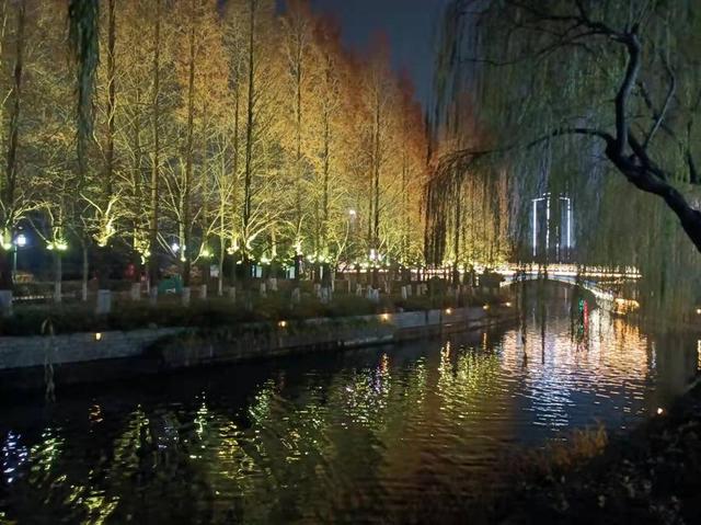 孟子故里最高峰:凤凰山笔记