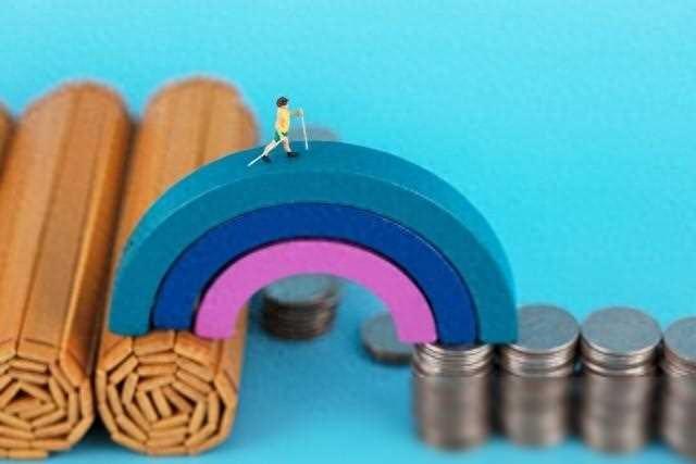 朝鲜18岁姑娘嫁给河南小伙,新娘进门就磕头,引全村人围观