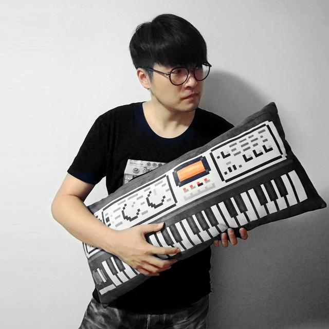 周杰伦公布新歌24秒前奏后，歌迷们用续写“花式催歌”丨专访