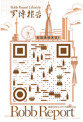 汽车｜看，大黄蜂！盘点《变形金刚》中的那些经典原型车