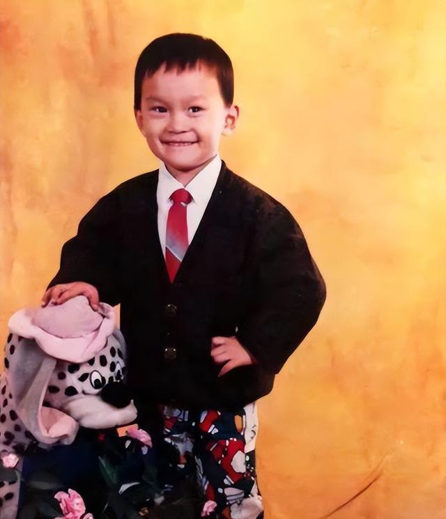 从“全民偶像”到被喊“禁赛8年”，孙杨到底做错了什么？