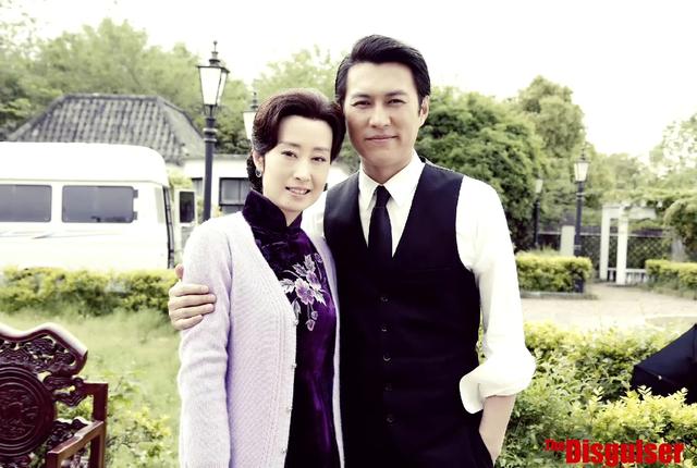 那些年总是“下刀子”的虐剧,你刷过多少遍?