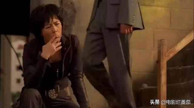 已经13年了，她还是和玄彬最配的女人！