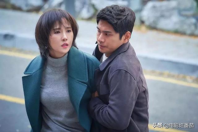 已经13年了，她还是和玄彬最配的女人！