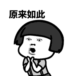 深圳10款儿童智能手表大测评，这款居然在实验中起火！家长慎买