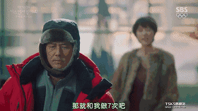 已经13年了，她还是和玄彬最配的女人！