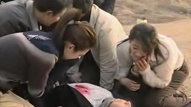 《你有权保持沉默》：王挺、张嘉益、吕夏、刘添月领衔主演