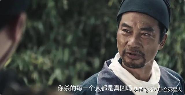 任达华为何69岁还在拼，全部家产给小12岁娇妻，揭秘超模琦琦