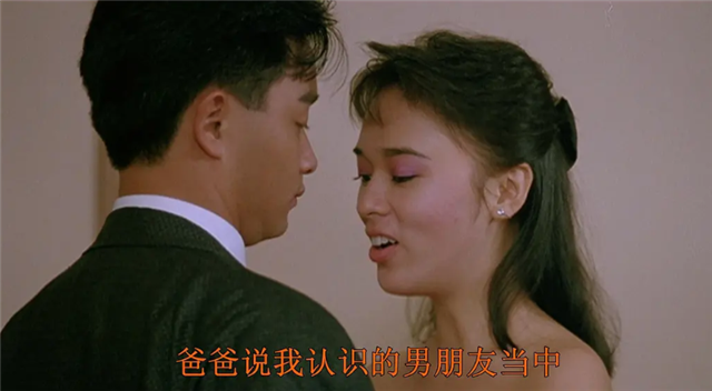 1987年，成龙开拍《A计划续集》，没有洪金宝和元彪，依然很经典