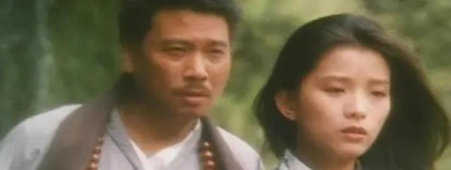 18岁裸露一夜红 53岁孤苦伶仃的叶全真,一出三级戏辉煌一生?