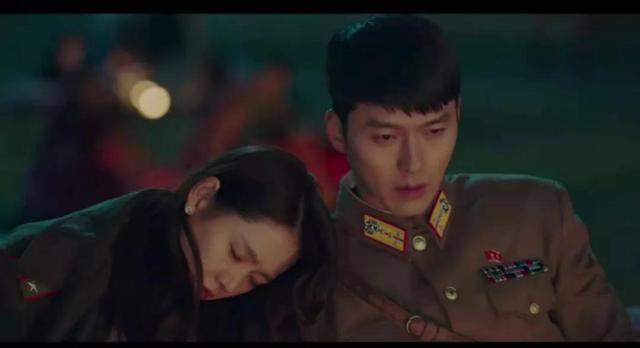 跟杨超越甜爆,跟关晓彤一起却被黑惨,CP这件事到底有多玄学?