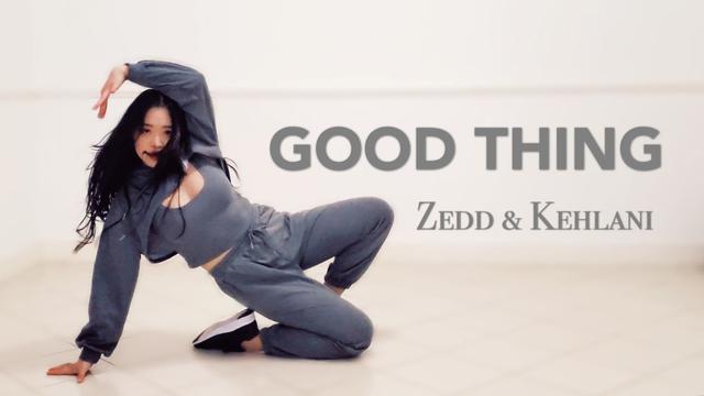 周杰伦公布新歌24秒前奏后，歌迷们用续写“花式催歌”丨专访