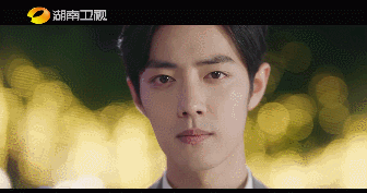 预告播量4.7亿，话题量5.3亿，湖南卫视的准剧王开启大杀四方模式