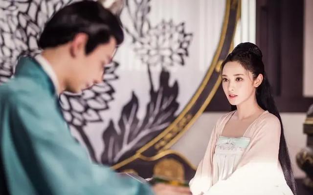 那些年总是“下刀子”的虐剧,你刷过多少遍?