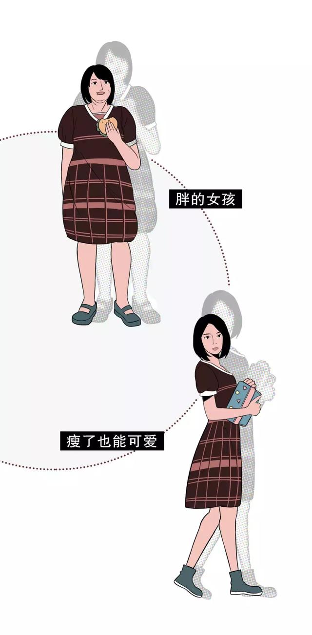 什么样的女人容易撩倒男人?