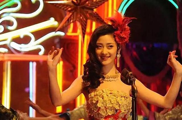 重要的事情说三遍：独播 独播 独播《生死翻盘》最高颜值抗战大剧 今晚登陆云南卫视