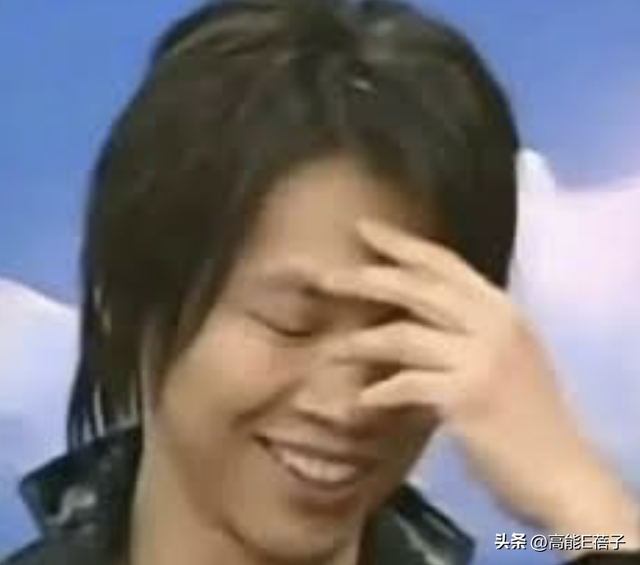 陶喆开唱爆“双喜临门”向岳父“道歉”，唱跳太累叹佩服刘德华