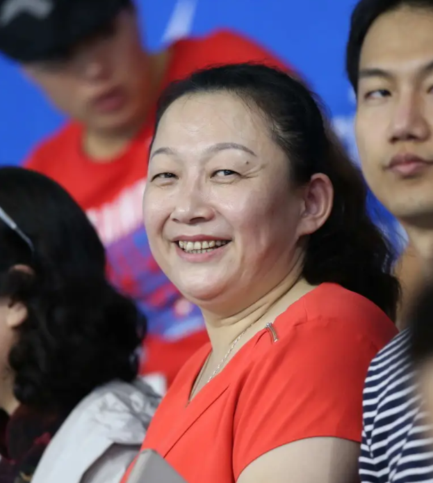 从“全民偶像”到被喊“禁赛8年”，孙杨到底做错了什么？