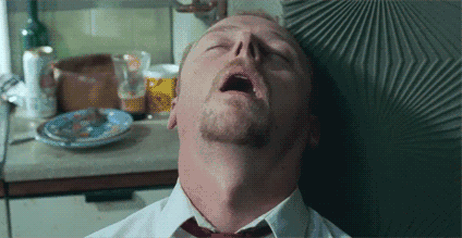 二月,谁先爱上他的